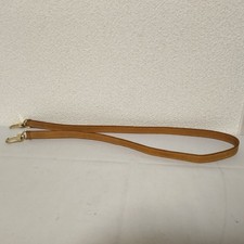 Louis Vuitton Bandoulière