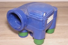 Destockage: VMC SP HYGRO