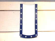 PLAYMOBIL PIÈCE 71335/ PODIUM