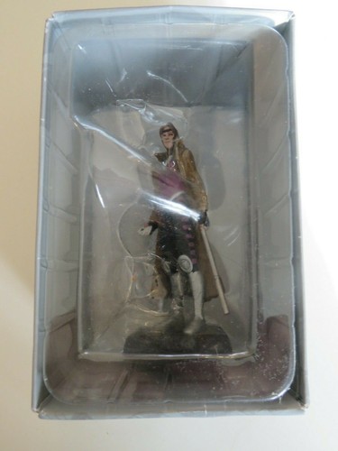 Figurine marvel super hero - super,