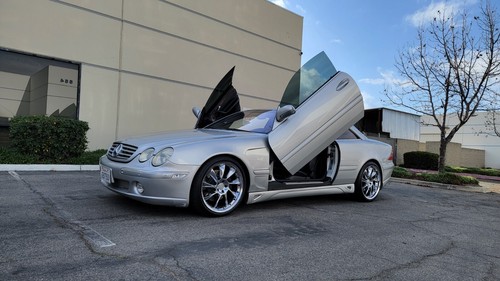 Mercedes 2000 2006 best - mercedes,