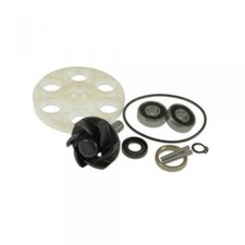 Pompe à eau One pour Scooter