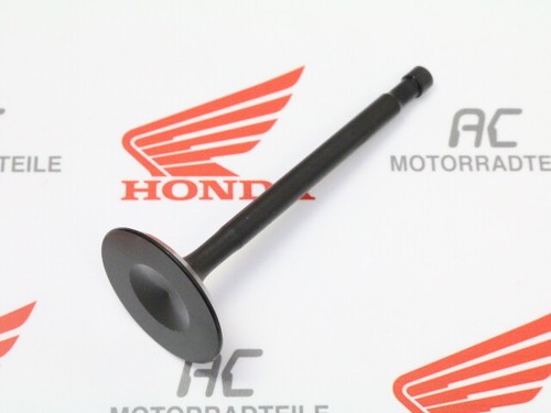 Honda 500 soupape - 500, t