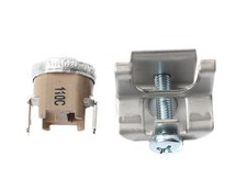 Limiteur de température