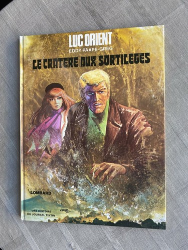Greg paape luc orient - greg, 7