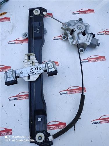 U5g224 lève vitre - , lève-vitre