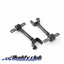BUDDY CLUB REAR CAMBER KIT