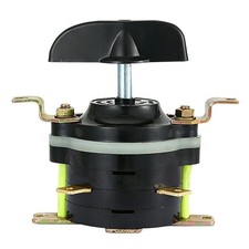 KDH Interrupteur combiné base