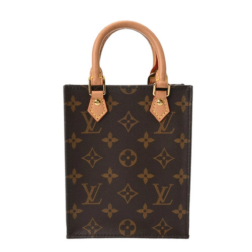 Louis vuitton m69442 handbag - m69442,
