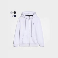 Pull ralph lauren homme -