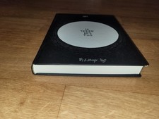 LA TERRE DES FILS  - GIPI