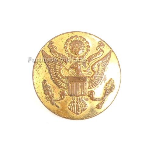 Insigne coiffure us - us,