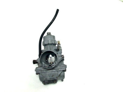 Carburateur suzuki 380 - suzuki, gt