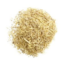 Fines Écaille De Copeaux Pour