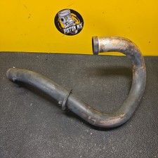 YAMAHA 350 YFM RAPTOR 2008 -