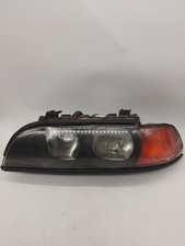 63 12 6 900 197 phare BMW