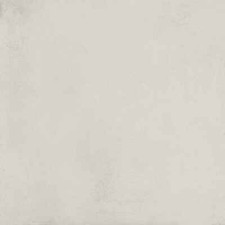 Casa39 Marazzi Appeal White C2