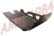 Paramoteur Noir KTM 990