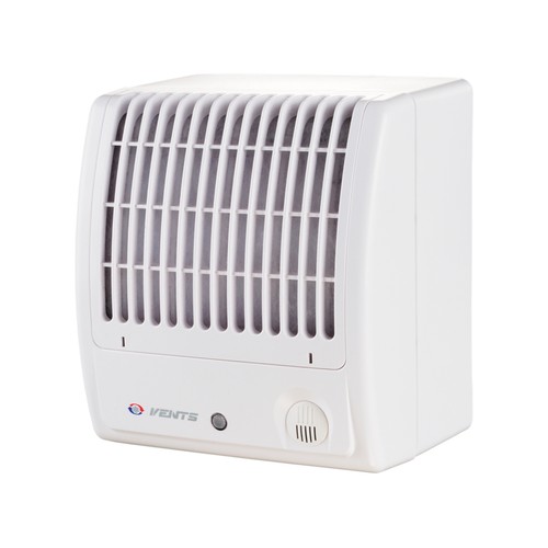 Ventilateur mural minuterie - ventilateur,