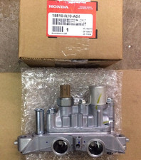 HONDA ODYSSEY PILOT V6