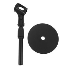  Support De Levage Pour