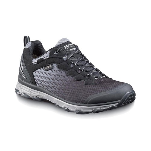Meindl activo sport gtx - meindl,