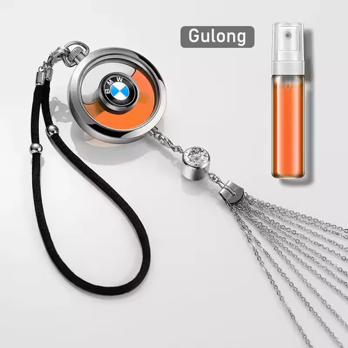 Diffuseur parfum voiture - diffuseur,
