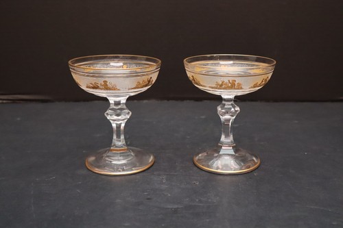 Pair val lambert - lambert, de