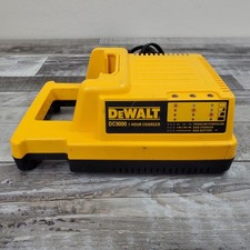 DeWalt DC9000 28V 36V Battery