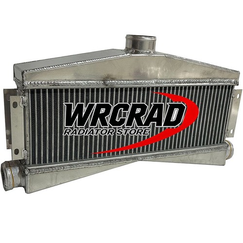 Core 5 universal twin - core,