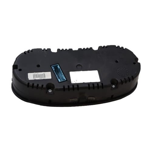 Compteur volkswagen polo - volkswagen, 5
