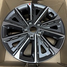 Jante Originale Kia E-Soul SK3