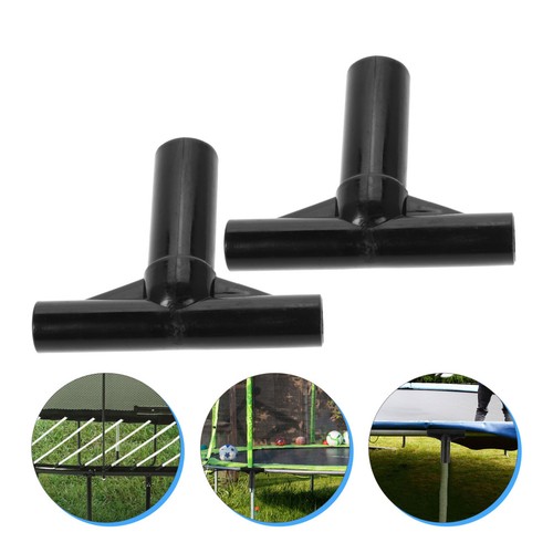 Pcs accessoires pour - pcs,