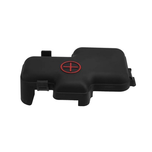 Battery positive insurance - positive,