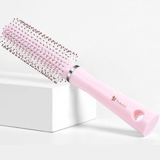  Curling Comb Styling Tool