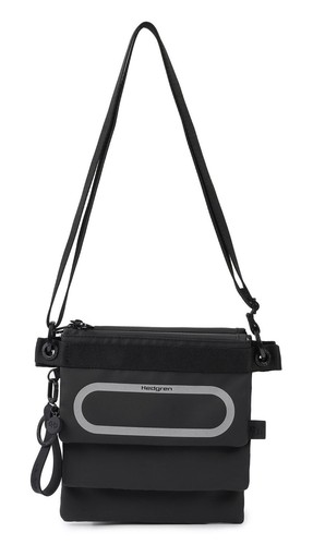 Hedgren sac épaule - sac, à