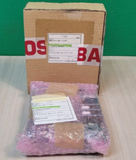 Toshiba Ps Bloc Puissance