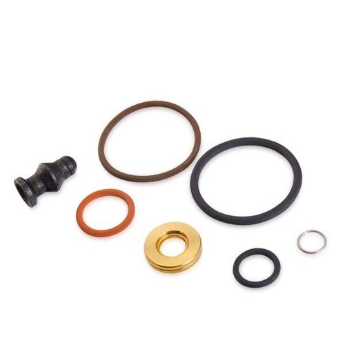 Kit complet joint injecteur - kit,