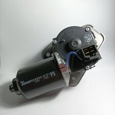  SUZUKI APV WIPER MOTOR NEW Genuine 38101-61J00-00