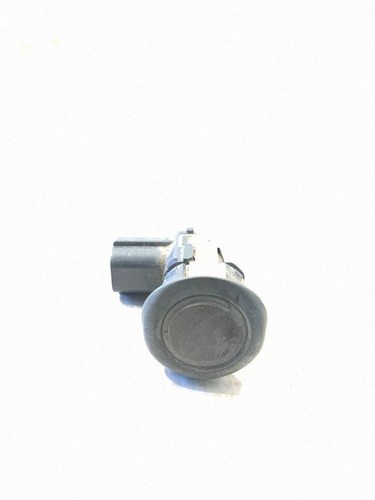 Peugeot 4007 2007 capteur - 4007,