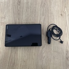 Garmin Dezl OTR1000 10" Truck GPS Navigator WiFi Bluetooth | No Support