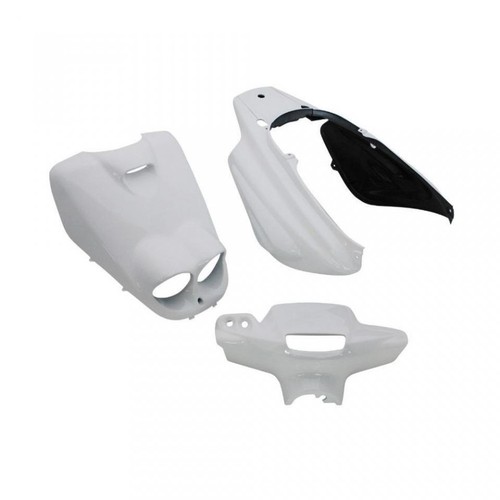 Kit carénage p2r pour - p2r,