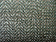 Tissu D'ameublement Ignifuge