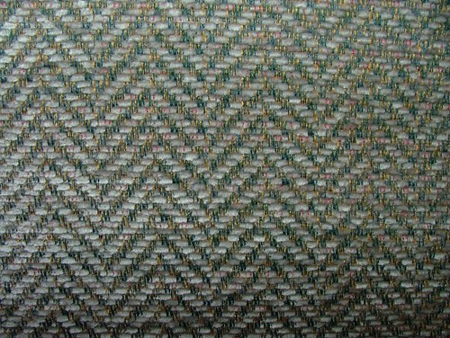 Tissu ameublement ignifuge - tissu, d'ameublement