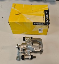 Etrier arrière gauche RENAULT