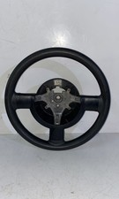 volant DAEWOO MATIZ 181991