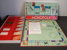 vintage jeu De Société