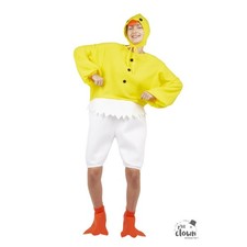 Déguisement - Costume -