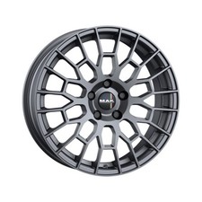 JANTES ROUES MAK APX POUR FORD