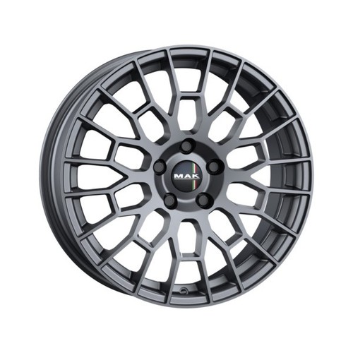 Jantes roues mak - jantes, ford